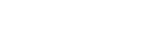 고진역 로제비앙