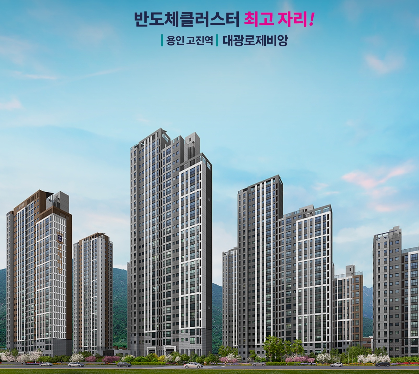 상품설명